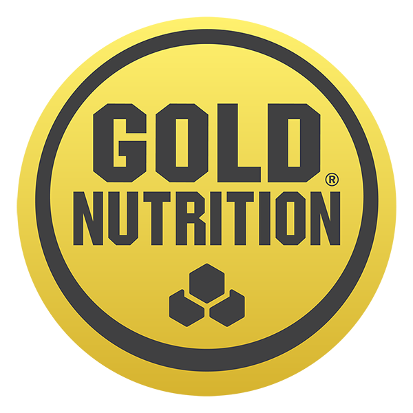 Nutrición Deportiva