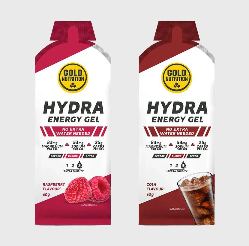 Hydra