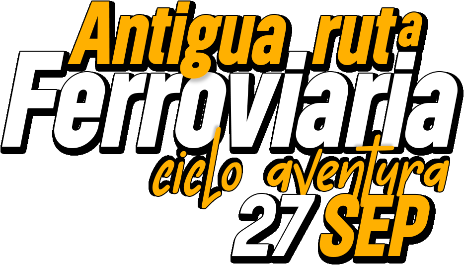 Ciclo Aventura