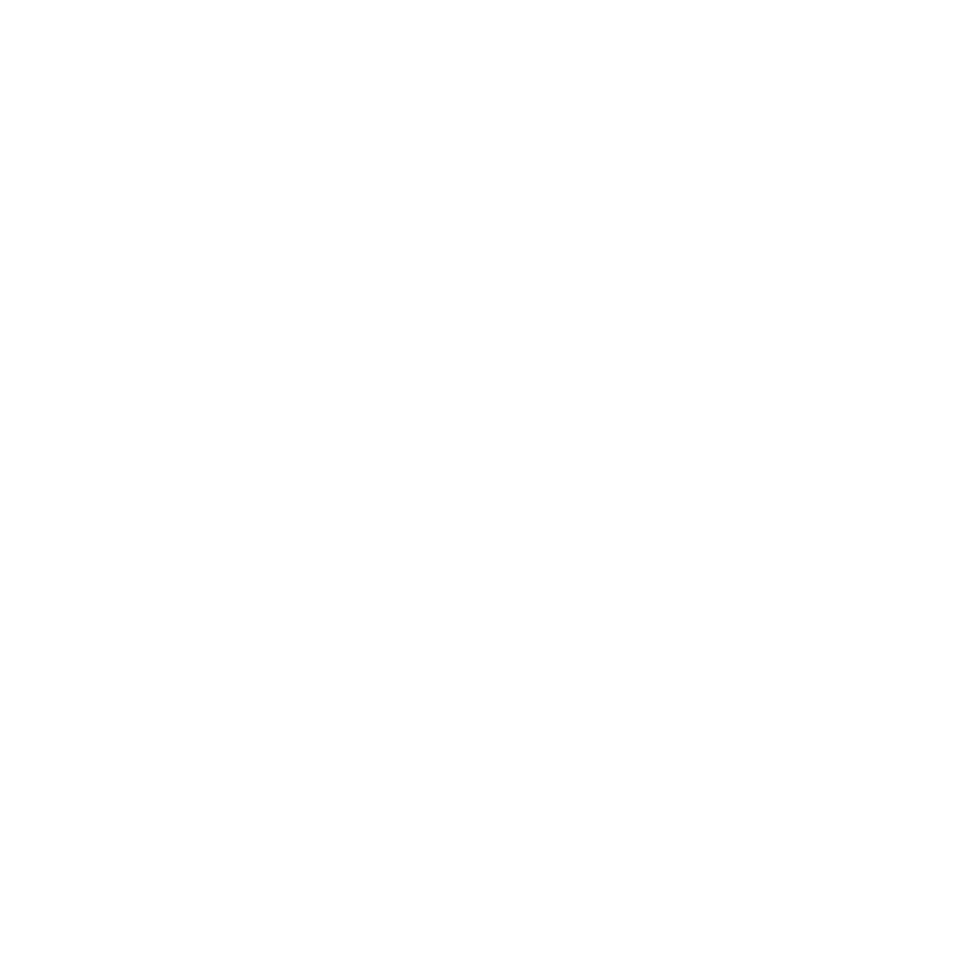 Video, Diseño, Fotografía